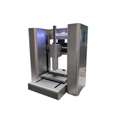 3d cake printer price food edible ink cookies chocolate rainbow printer printing machine