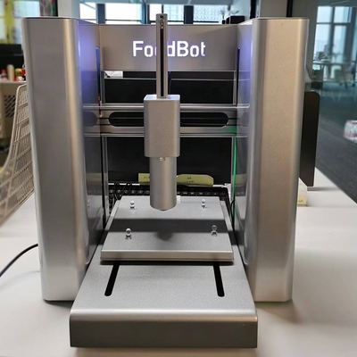 3d cake printer price food edible ink cookies chocolate rainbow printer printing machine