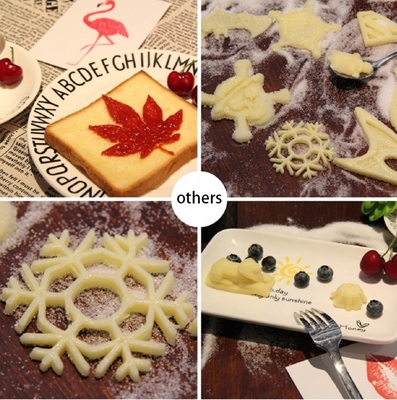 3d cake printer price food edible ink cookies chocolate rainbow printer printing machine
