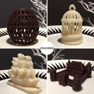 3d cake printer price food edible ink cookies chocolate rainbow printer printing machine