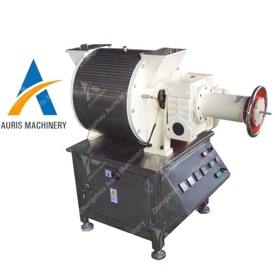 Industrial 50L 100L 1000L Melanger Cocoa Nibs small chocolate refiner conche Chocolate conching Refining Making Grinding