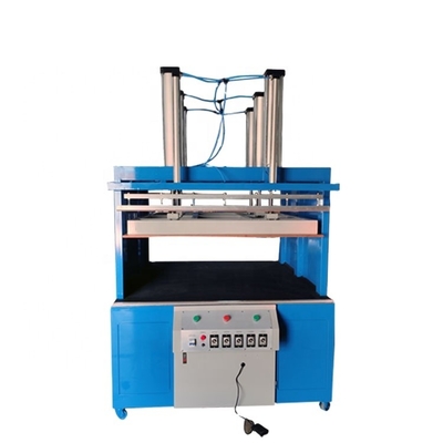 Automatic mattress vacuum tea packing machine tea packing machine